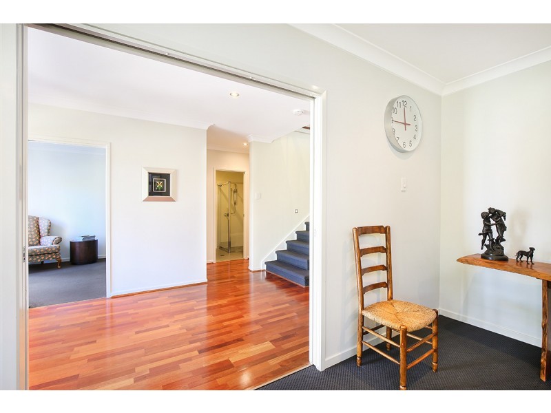 15 Selkirk Way, Peregian Springs QLD 4573