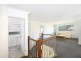 15 Selkirk Way, Peregian Springs QLD 4573