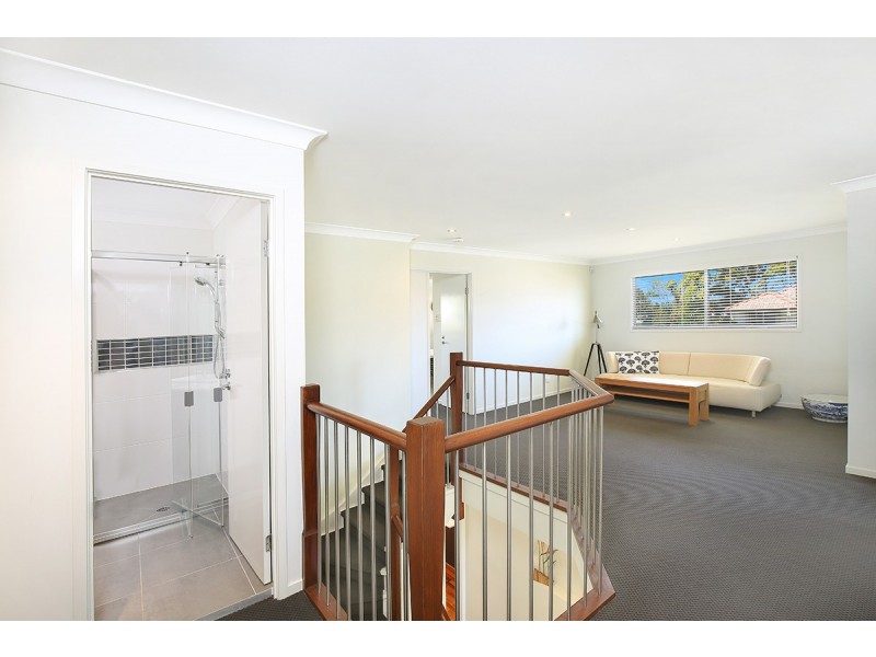 15 Selkirk Way, Peregian Springs QLD 4573