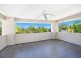 15 Selkirk Way, Peregian Springs QLD 4573