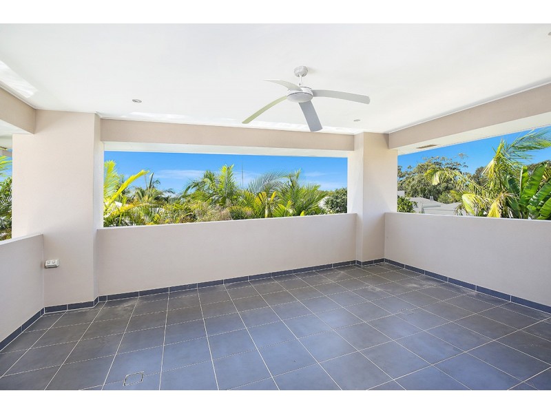 15 Selkirk Way, Peregian Springs QLD 4573