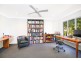 15 Selkirk Way, Peregian Springs QLD 4573