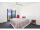 15 Selkirk Way, Peregian Springs QLD 4573