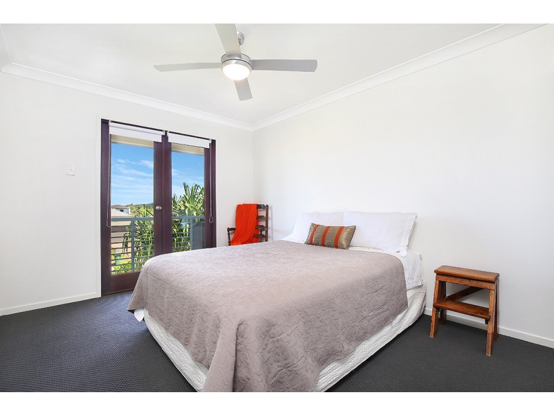 15 Selkirk Way, Peregian Springs QLD 4573