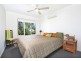 15 Selkirk Way, Peregian Springs QLD 4573