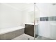 15 Selkirk Way, Peregian Springs QLD 4573