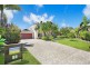 15 Selkirk Way, Peregian Springs QLD 4573