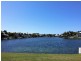 65 Shorehaven Drive, Noosa Waters QLD 4566