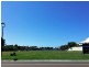 65 Shorehaven Drive, Noosa Waters QLD 4566
