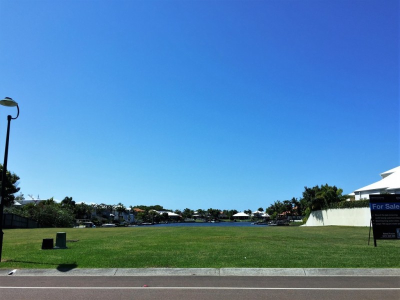 65 Shorehaven Drive, Noosa Waters QLD 4566