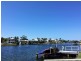 65 Shorehaven Drive, Noosa Waters QLD 4566