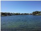 65 Shorehaven Drive, Noosa Waters QLD 4566