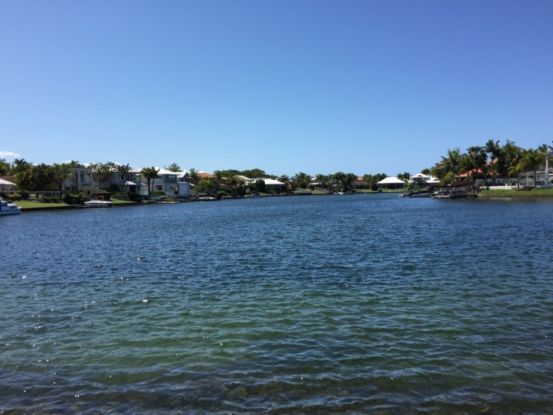 65 Shorehaven Drive, Noosa Waters QLD 4566