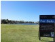 65 Shorehaven Drive, Noosa Waters QLD 4566