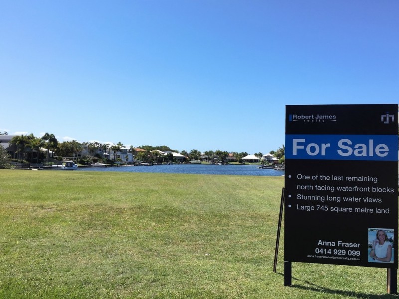 65 Shorehaven Drive, Noosa Waters QLD 4566