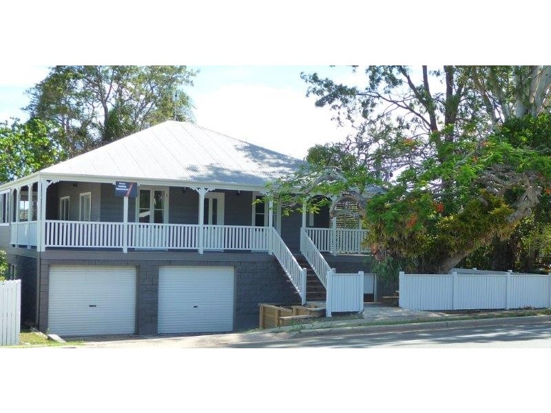 39 Doonella Street, Tewantin QLD 4565