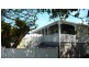 39 Doonella Street, Tewantin QLD 4565