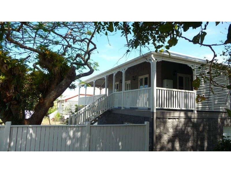 39 Doonella Street, Tewantin QLD 4565