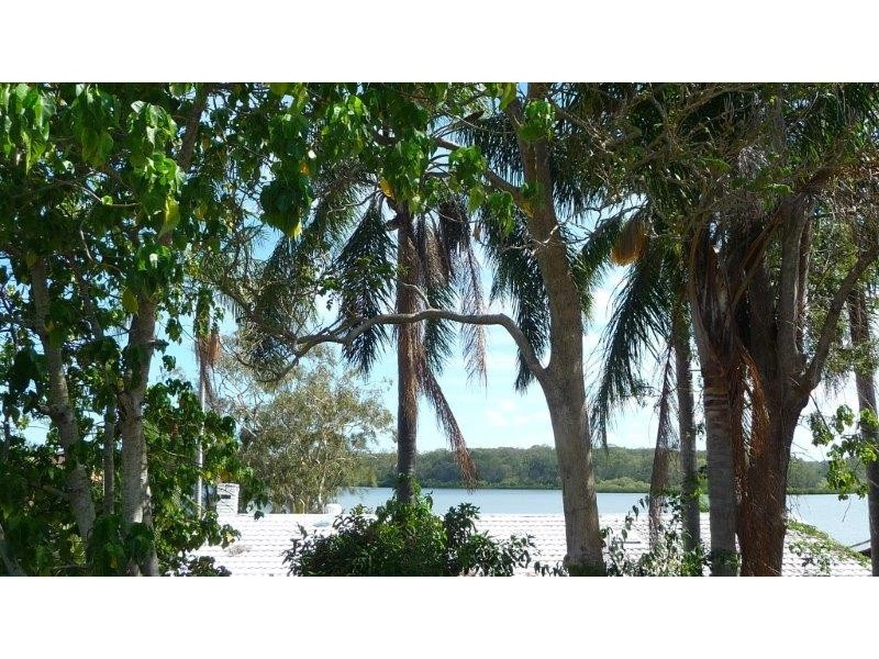 39 Doonella Street, Tewantin QLD 4565