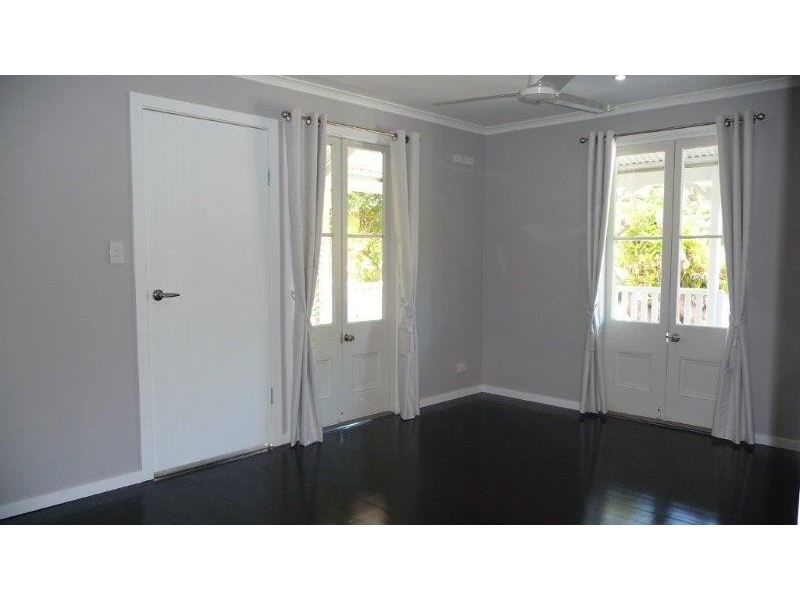 39 Doonella Street, Tewantin QLD 4565