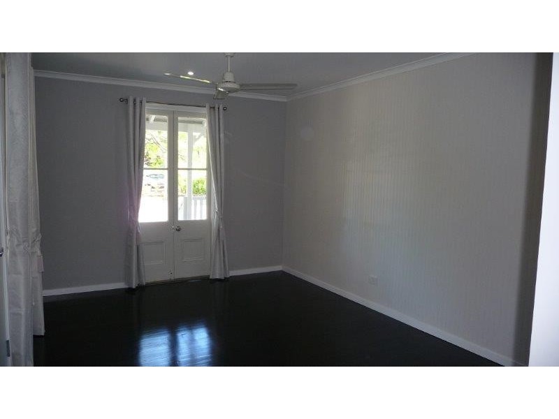 39 Doonella Street, Tewantin QLD 4565