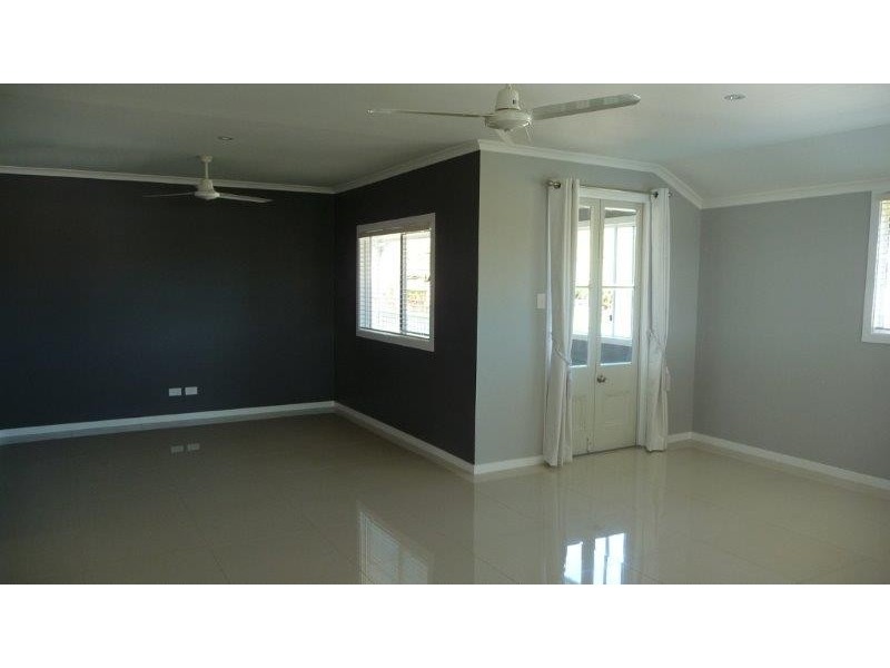 39 Doonella Street, Tewantin QLD 4565