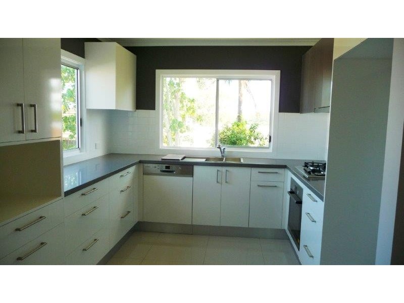 39 Doonella Street, Tewantin QLD 4565