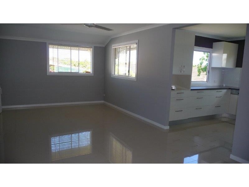 39 Doonella Street, Tewantin QLD 4565