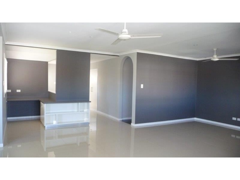 39 Doonella Street, Tewantin QLD 4565