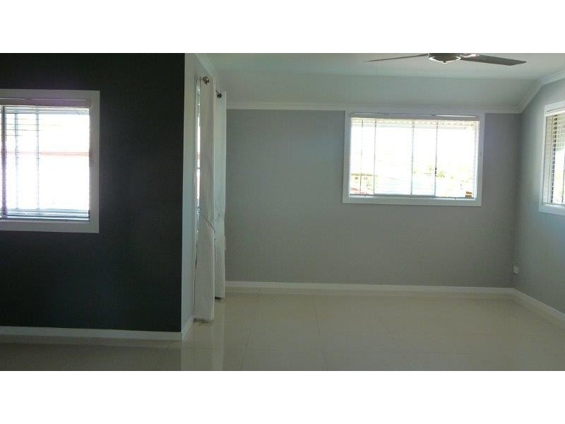 39 Doonella Street, Tewantin QLD 4565