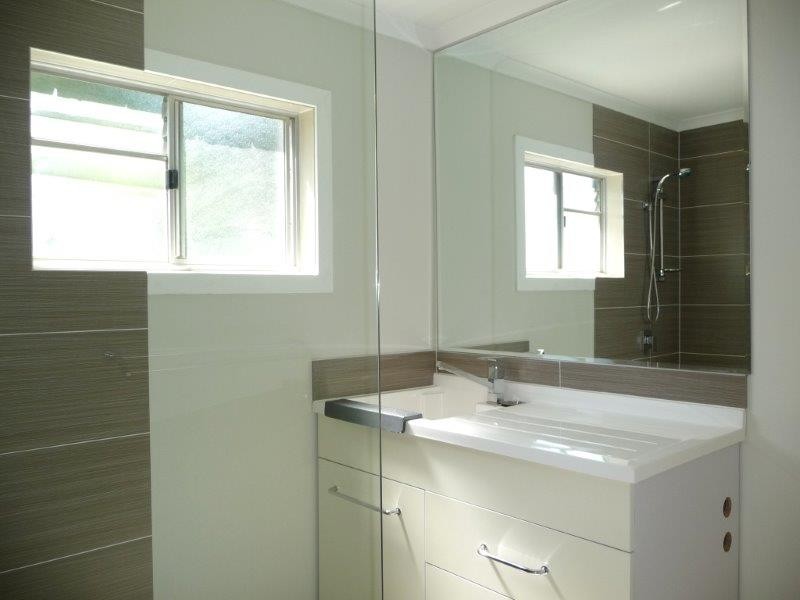 39 Doonella Street, Tewantin QLD 4565