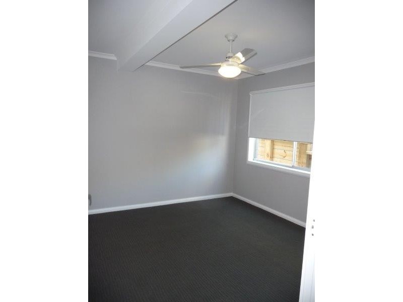 39 Doonella Street, Tewantin QLD 4565