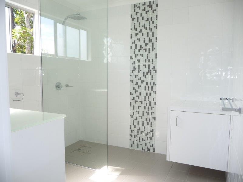 39 Doonella Street, Tewantin QLD 4565