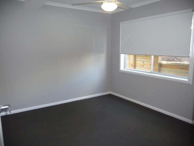 39 Doonella Street, Tewantin QLD 4565