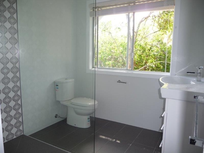 39 Doonella Street, Tewantin QLD 4565