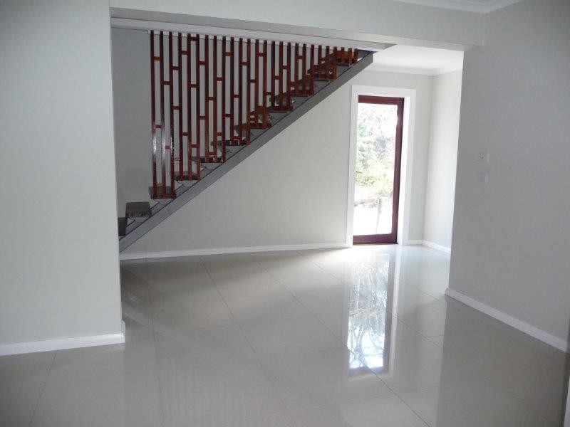 39 Doonella Street, Tewantin QLD 4565