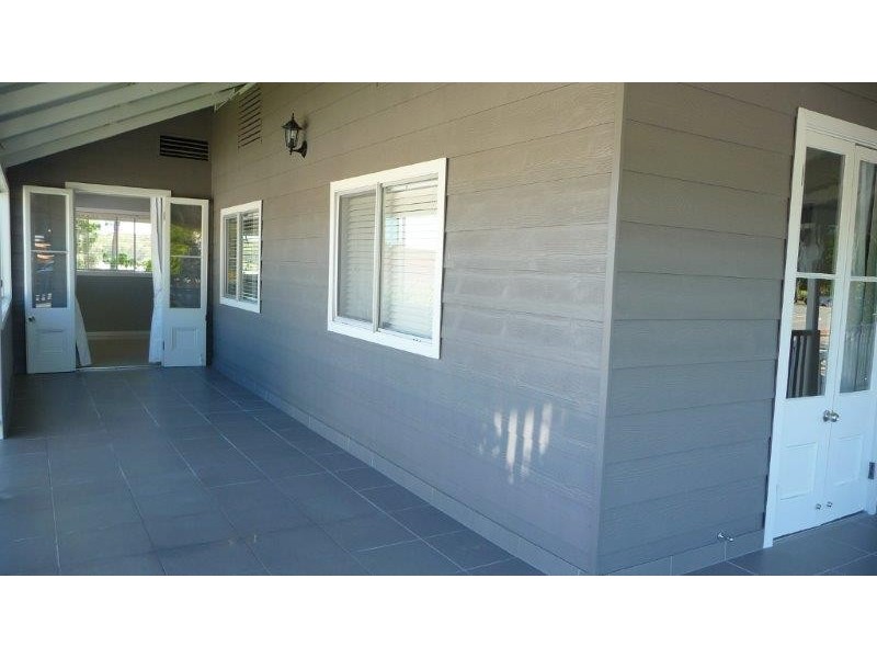 39 Doonella Street, Tewantin QLD 4565