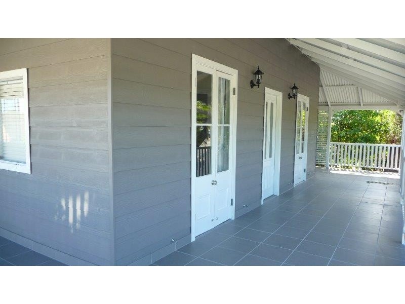 39 Doonella Street, Tewantin QLD 4565