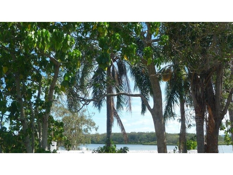 39 Doonella Street, Tewantin QLD 4565