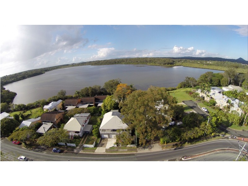 39 Doonella Street, Tewantin QLD 4565