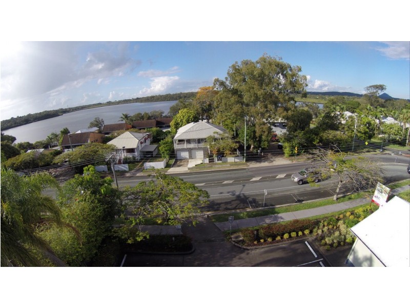 39 Doonella Street, Tewantin QLD 4565