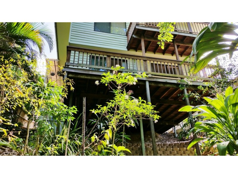 42 City View Terrace, Nambour QLD 4560