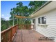 42 City View Terrace, Nambour QLD 4560