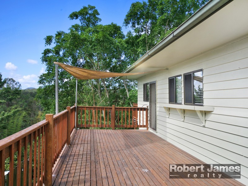 42 City View Terrace, Nambour QLD 4560
