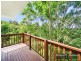 42 City View Terrace, Nambour QLD 4560
