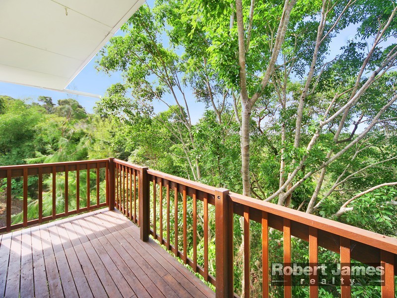 42 City View Terrace, Nambour QLD 4560
