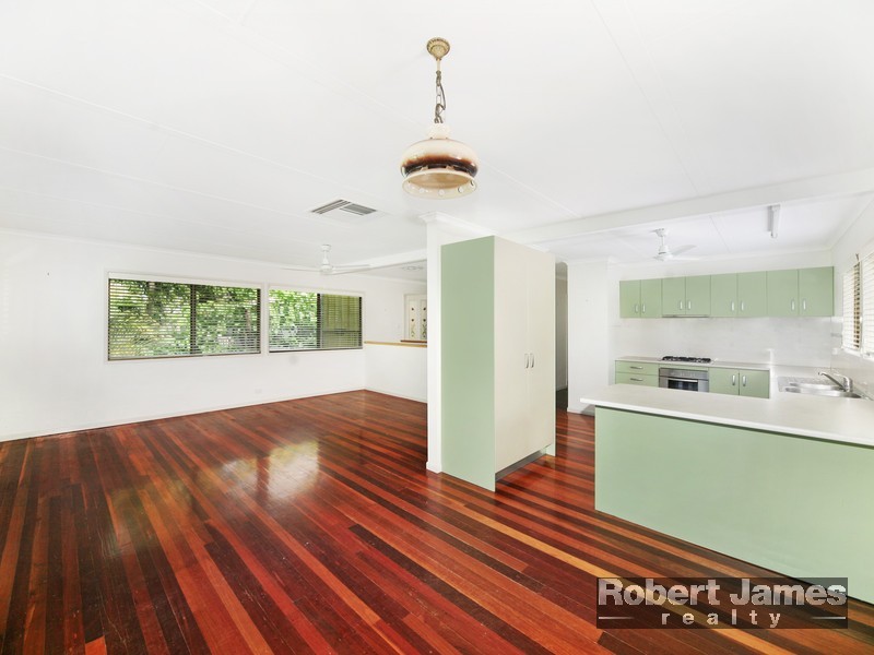 42 City View Terrace, Nambour QLD 4560