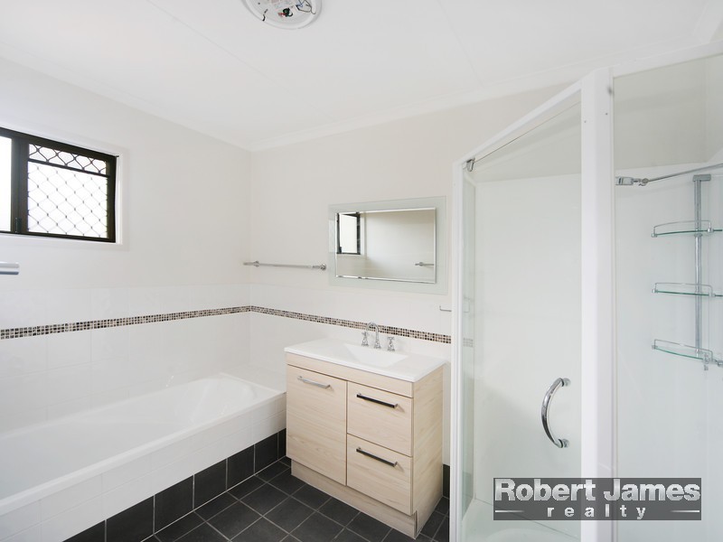 42 City View Terrace, Nambour QLD 4560