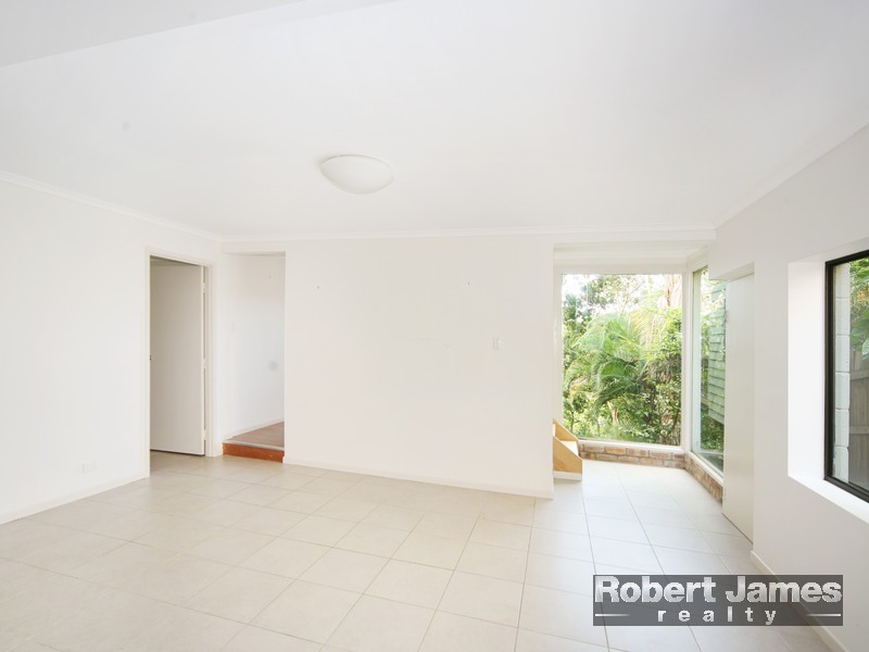 42 City View Terrace, Nambour QLD 4560