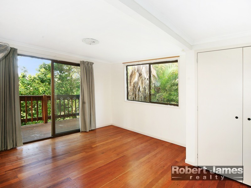 42 City View Terrace, Nambour QLD 4560